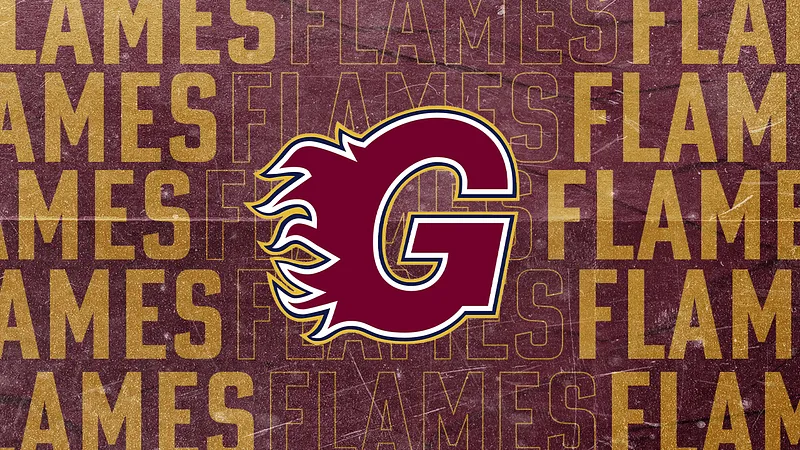 Belfast Giants vs. Guildford Flames