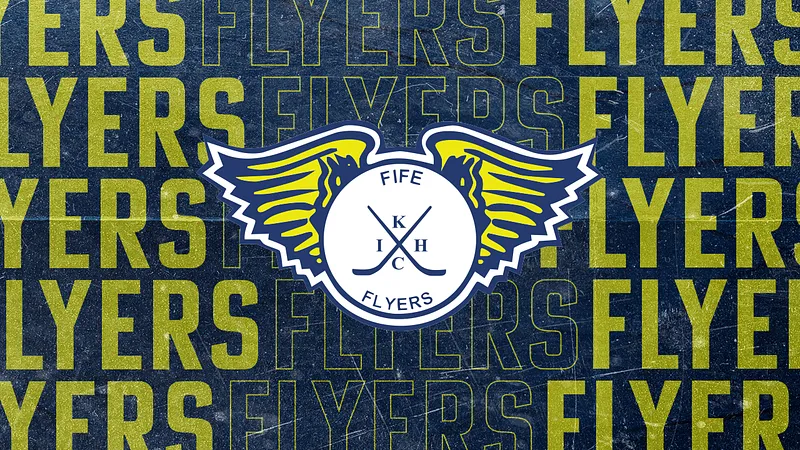 Belfast Giants v Fife Flyers